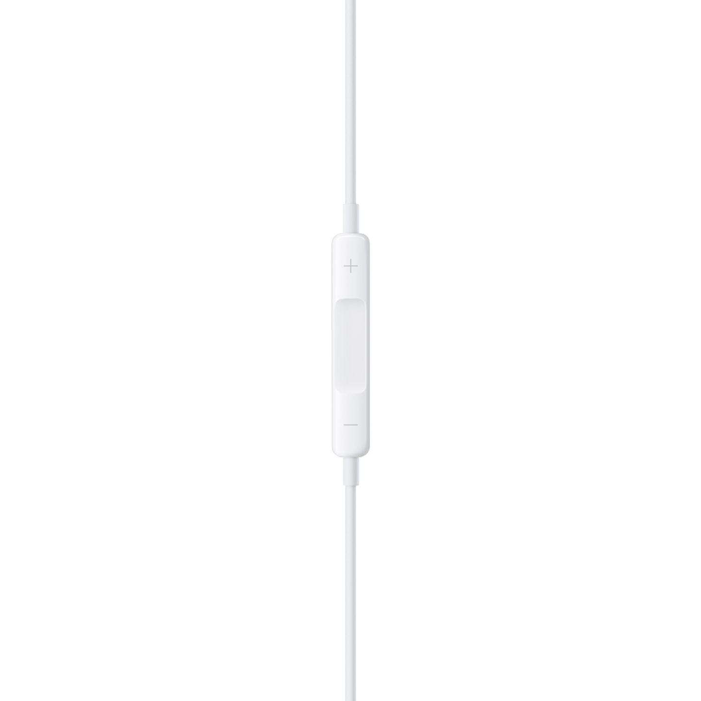Sluchátka Apple EarPods (USB‑C) - istyle.work