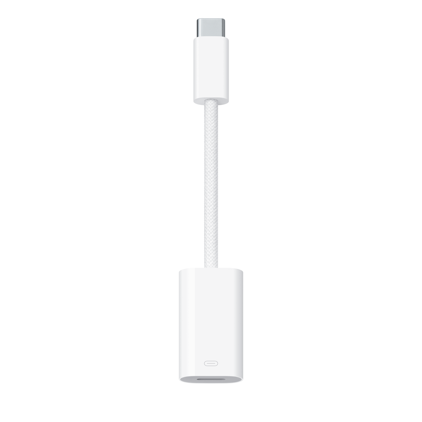 Apple adaptér USB‑C/Lightning - istyle.work