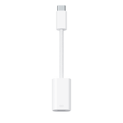 Apple adaptér USB‑C/Lightning - istyle.work