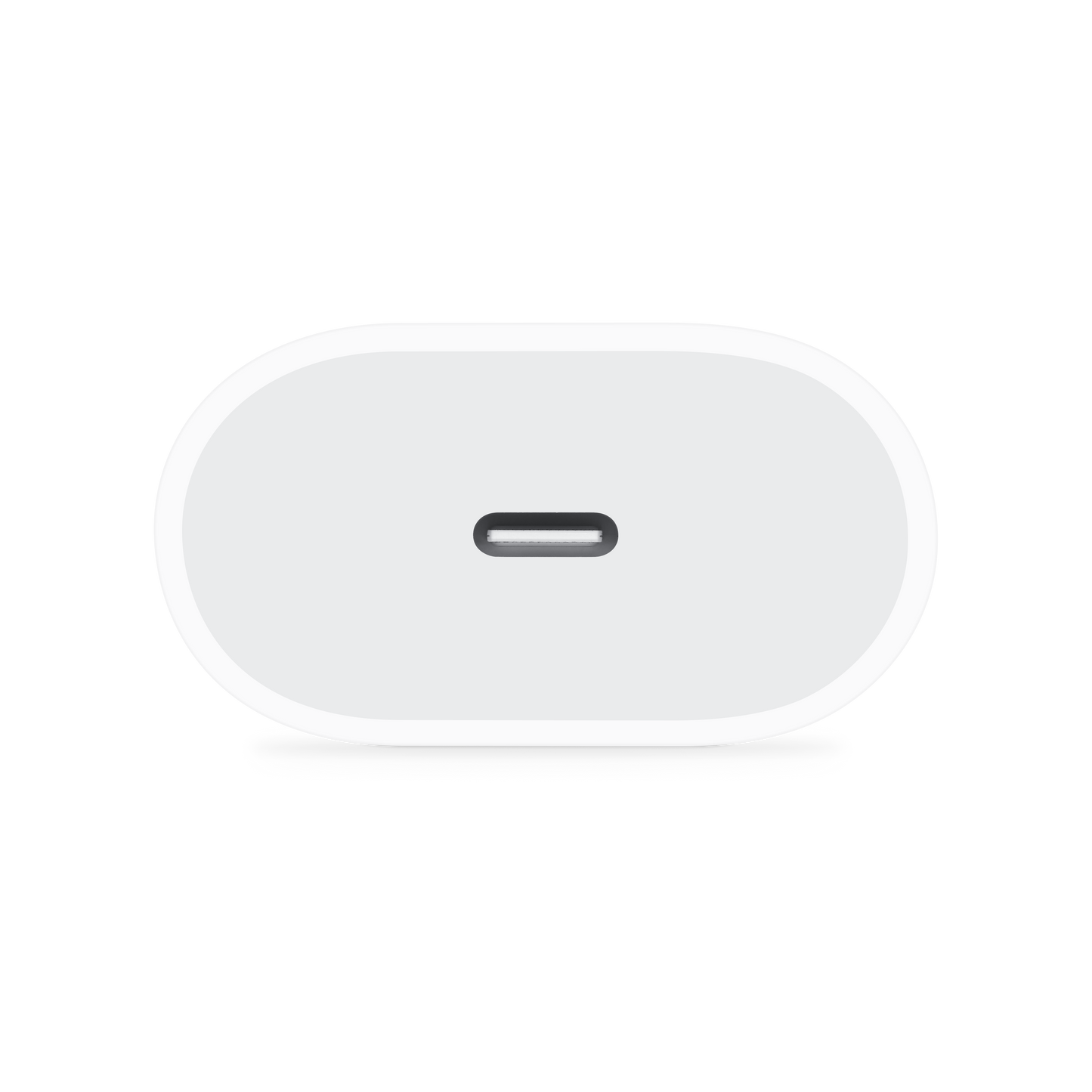 Apple 20W USB‑C napájecí adaptér - istyle.work