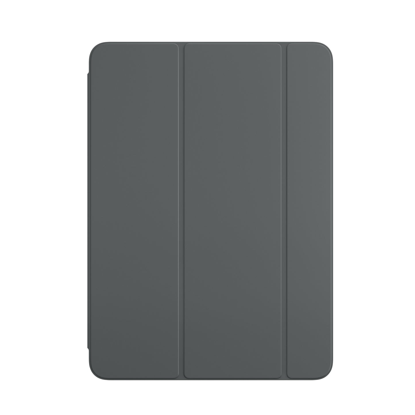 Apple Smart Folio na 13palcový iPad Air (M2) – uhlově šedé - istyle.work