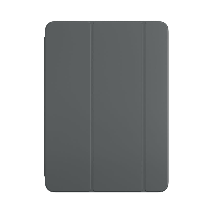 Apple Smart Folio na 13palcový iPad Air (M2) – uhlově šedé - istyle.work