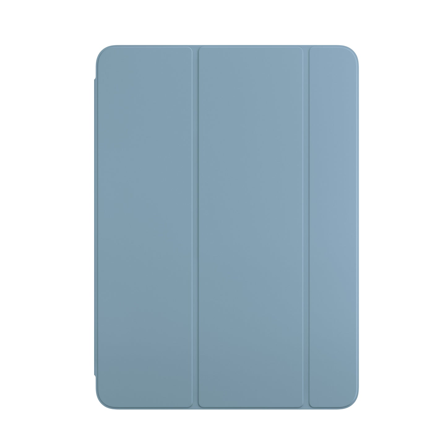 Apple Smart Folio na 13palcový iPad Air (M2) – denimové - istyle.work