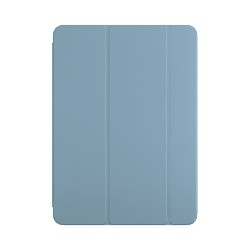 Apple Smart Folio na 13palcový iPad Air (M2) – denimové - istyle.work