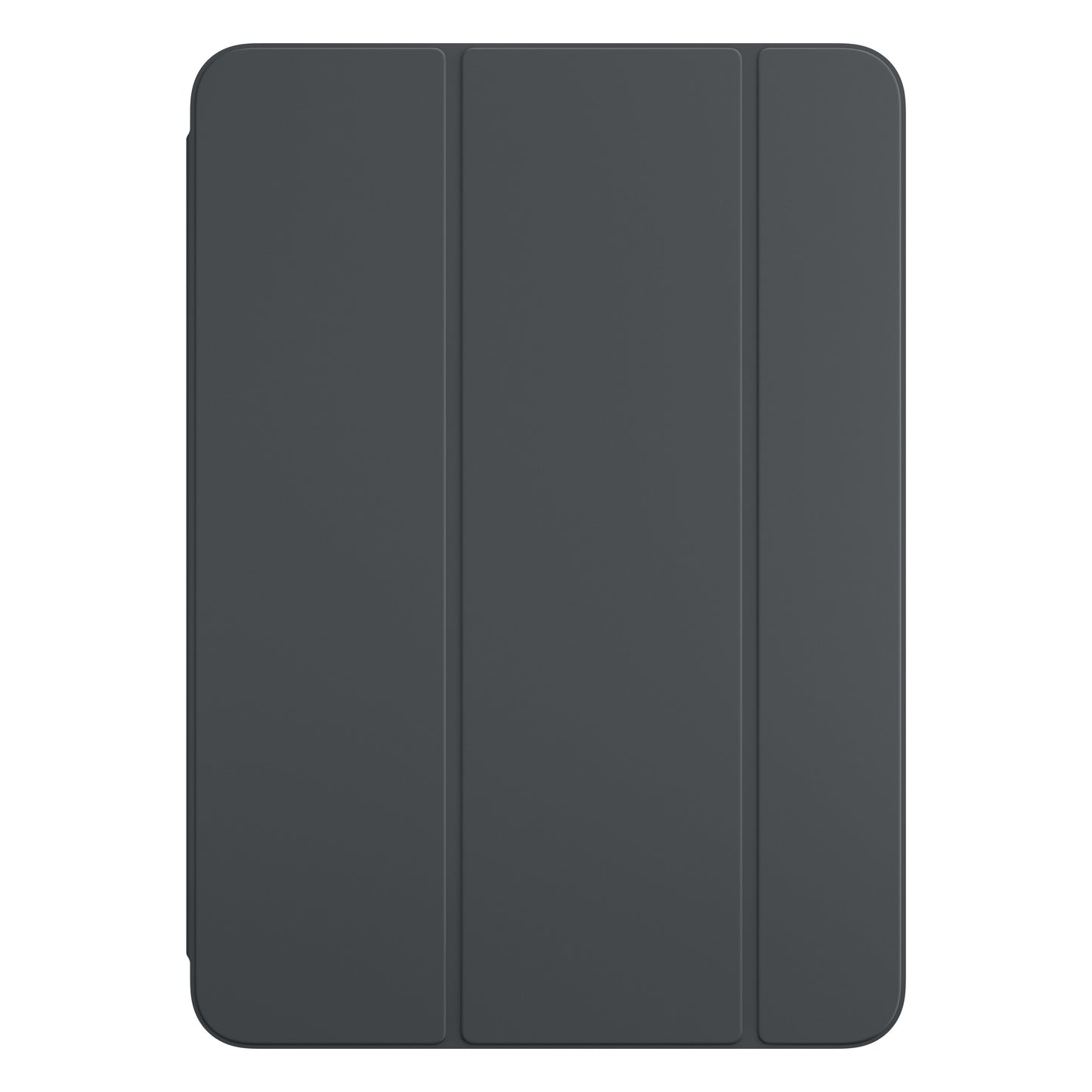 Apple Smart Folio na 11palcový iPad Pro (M4) – černé - istyle.work