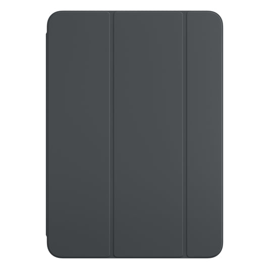 Apple Smart Folio na 11palcový iPad Pro (M4) – černé - istyle.work