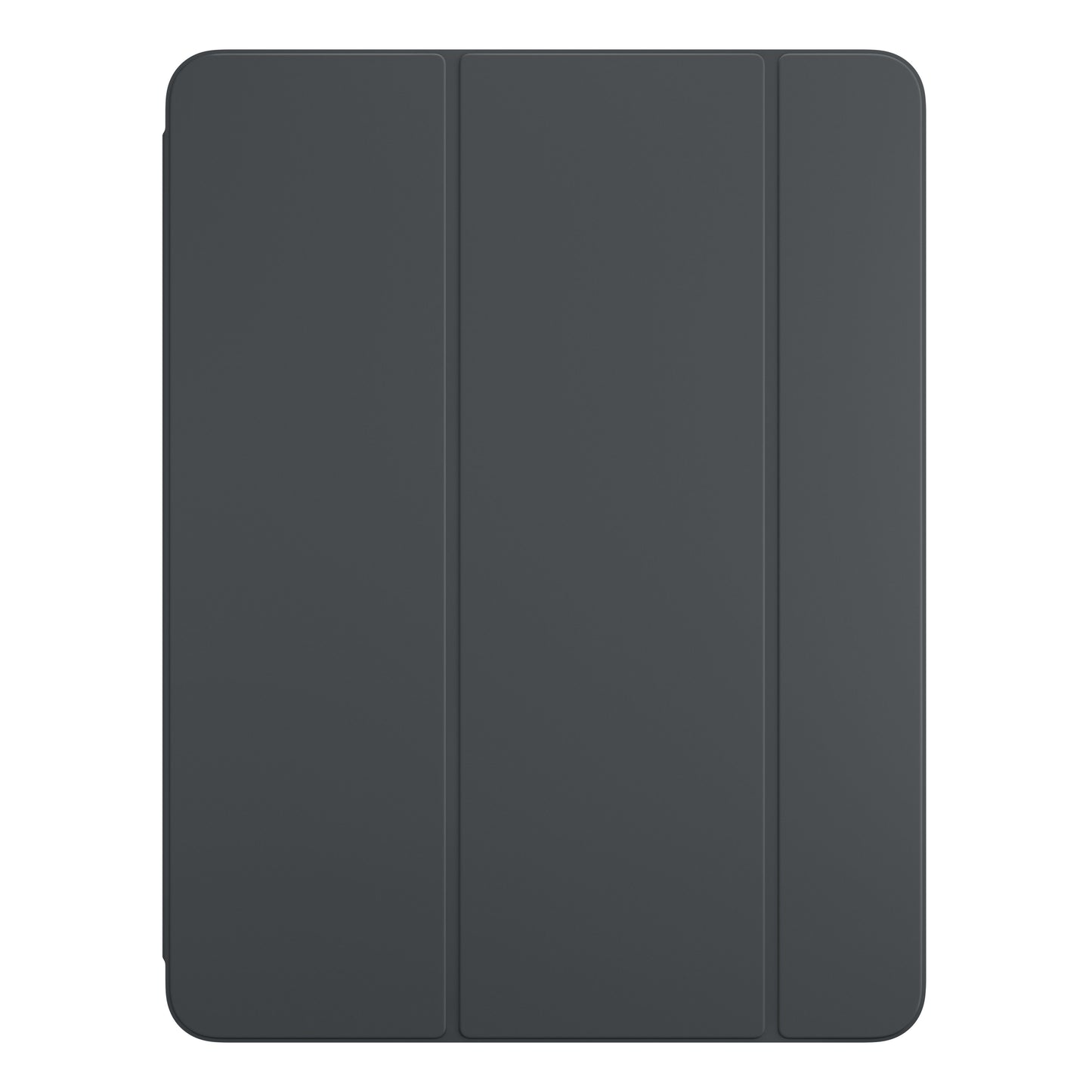 Apple Smart Folio na 13palcový iPad Pro (M4) – černé - istyle.work