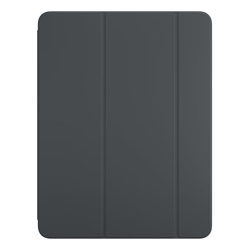 Apple Smart Folio na 13palcový iPad Pro (M4) – černé - istyle.work