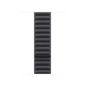 Apple Watch 38/40/41/42mm černý magnetický tah – M/L - istyle.work