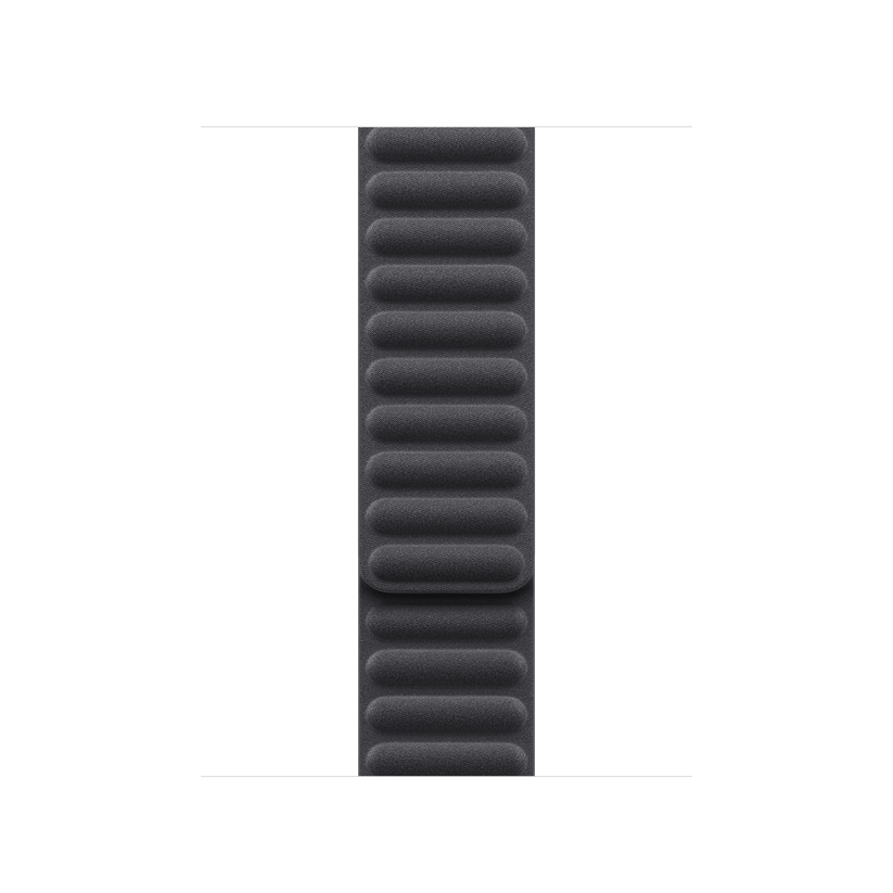 Apple Watch 38/40/41/42mm černý magnetický tah – S/M - istyle.work