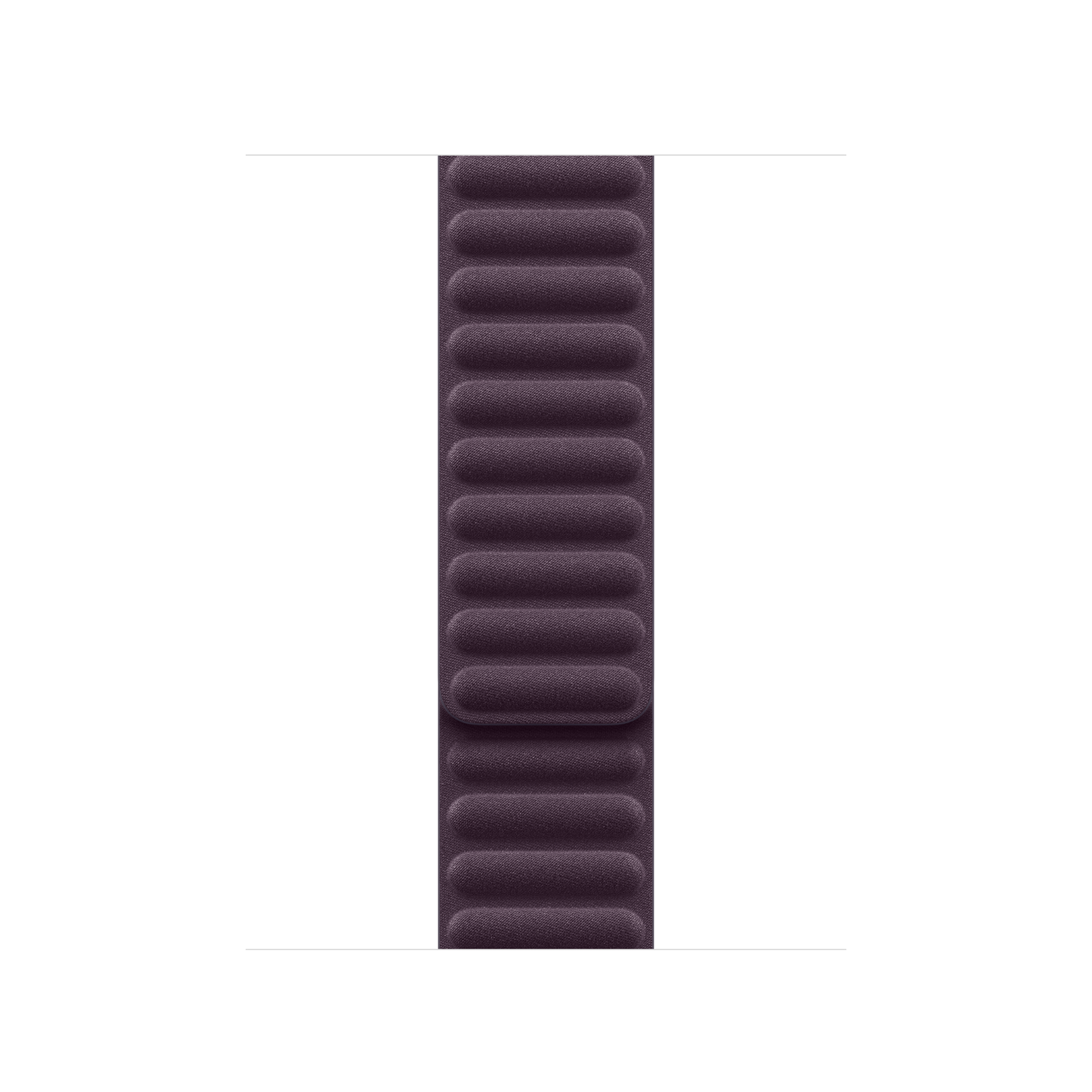 Apple Watch 38/40/41/42mm ostružinový magnetický tah – M/L - istyle.work