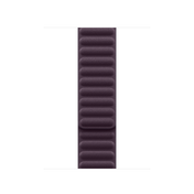 Apple Watch 38/40/41/42mm ostružinový magnetický tah – M/L - istyle.work