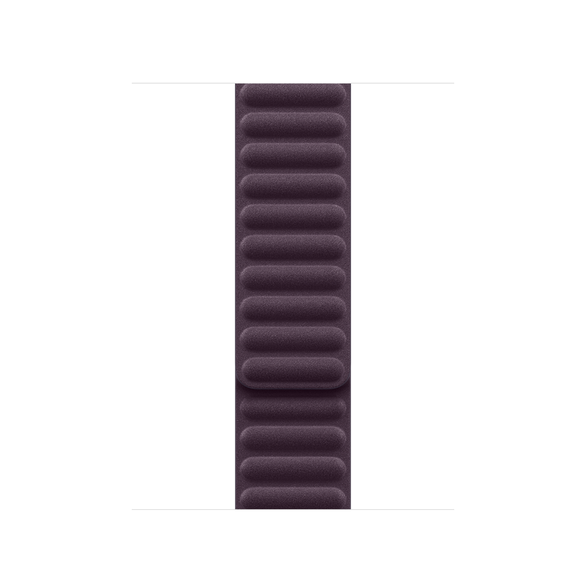 Apple Watch 38/40/41/42mm ostružinový magnetický tah – M/L - istyle.work