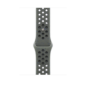 Apple Watch 44/45/46/49mm Cargo khaki sportovní řemínek Nike - S/M - istyle.work