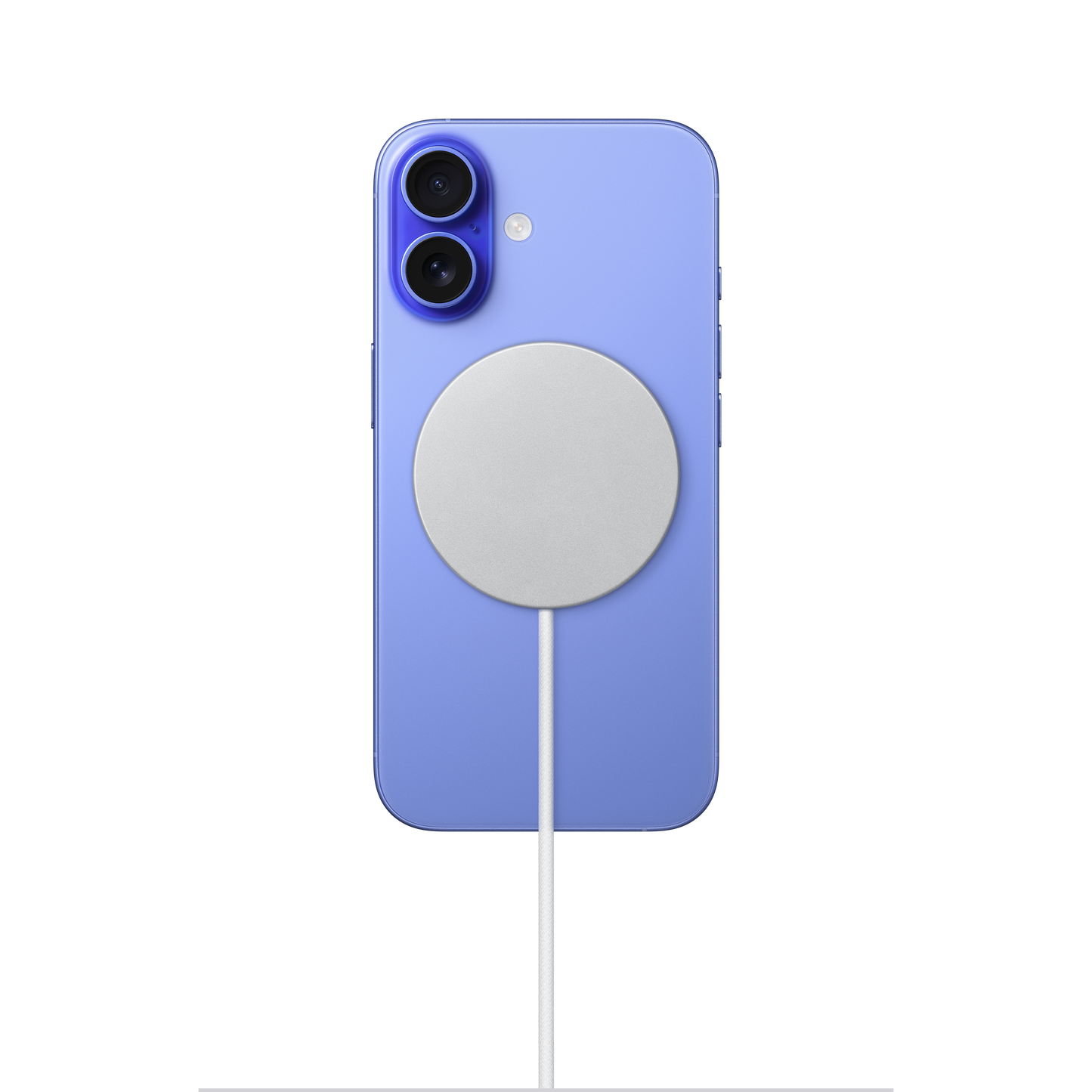 Apple nabíječka MagSafe (2m) - istyle.work