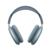 AirPods Max - modré (otevřený) - istyle.work