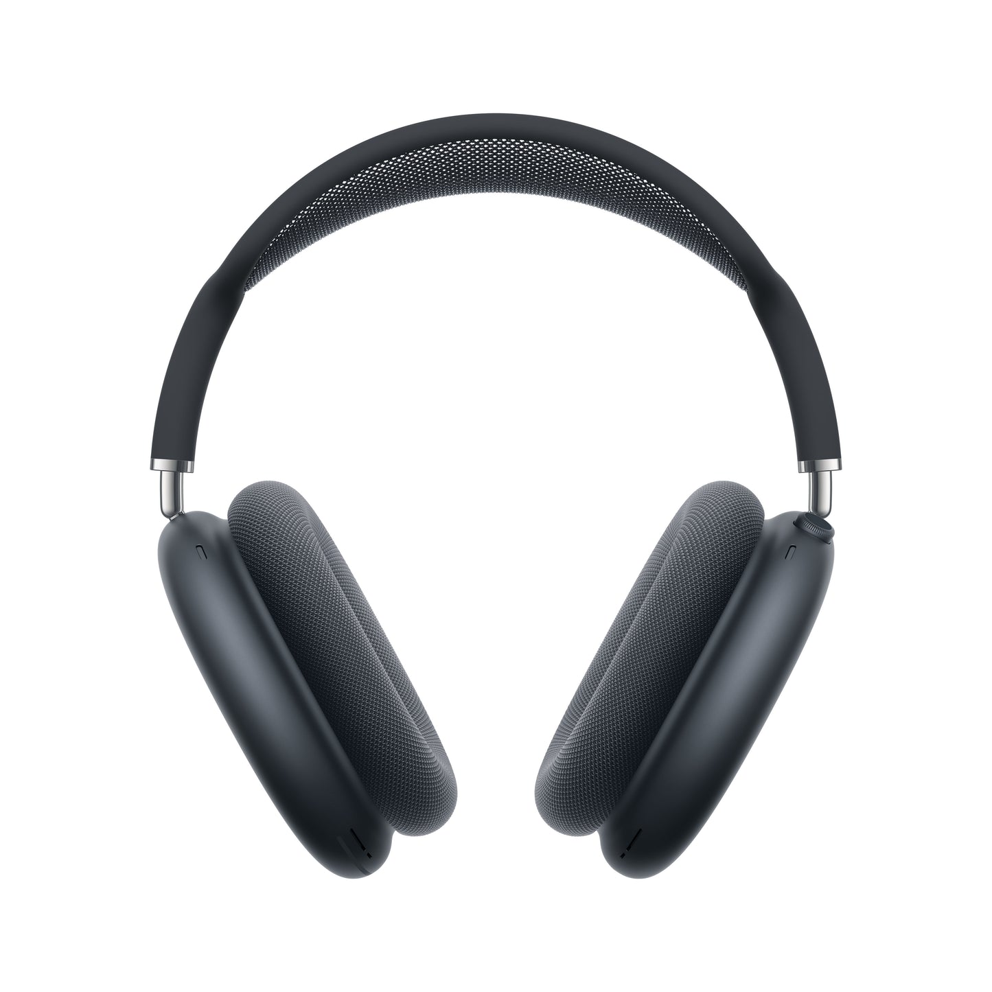 AirPods Max - temně inkoustové (otevřený) - istyle.work