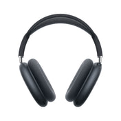 AirPods Max - temně inkoustové (otevřený) - istyle.work