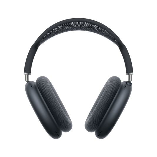 AirPods Max - temně inkoustové (otevřený) - istyle.work