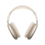 AirPods Max - hvězdně bílé (otevřený) - istyle.work