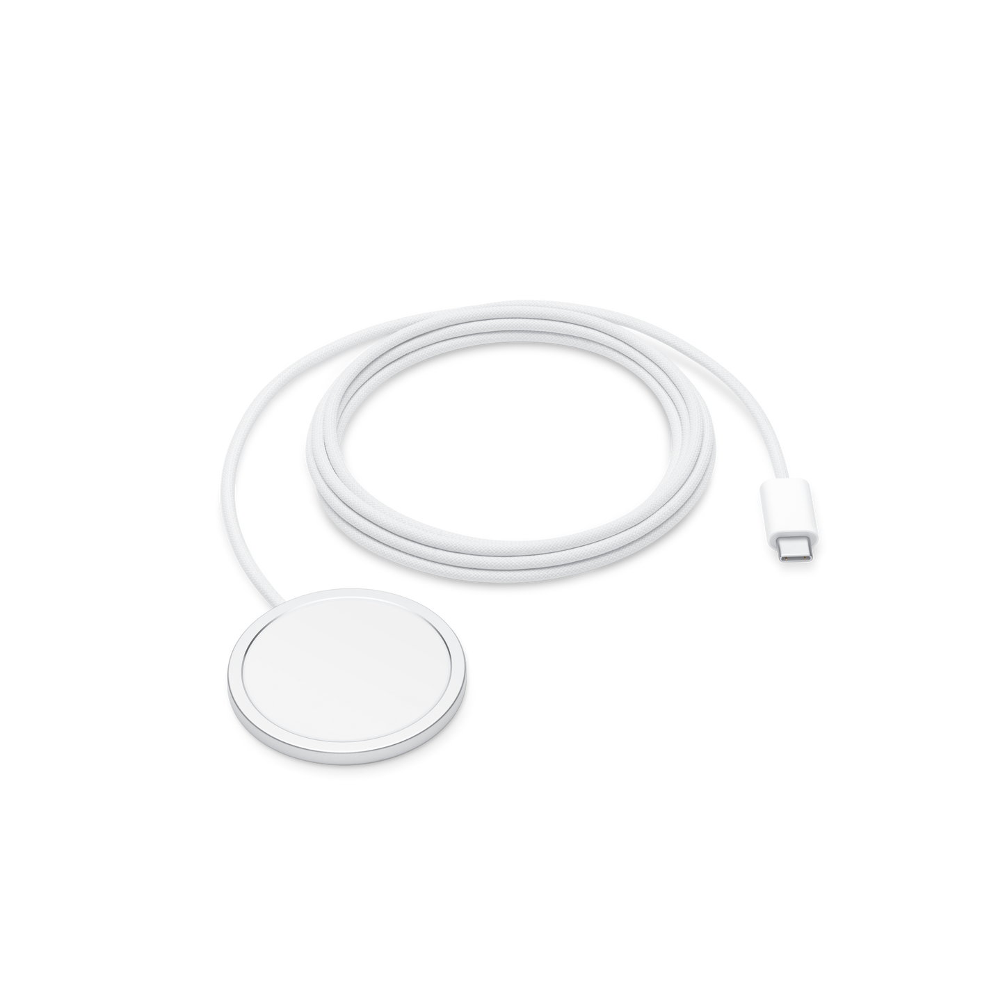 Apple nabíječka MagSafe (2m) - istyle.work