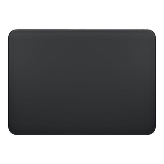 Apple Magic Trackpad (USB‑C) – černý Multi-Touch povrch - istyle.work