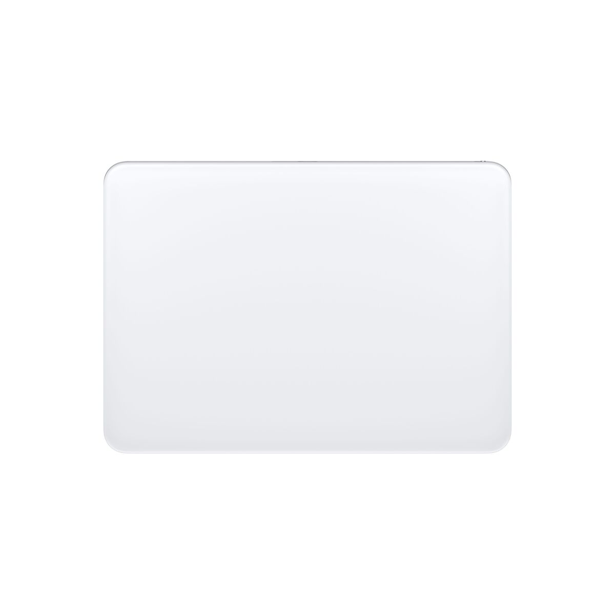 Apple Magic Trackpad (USB‑C) – bílý Multi-Touch povrch - istyle.work