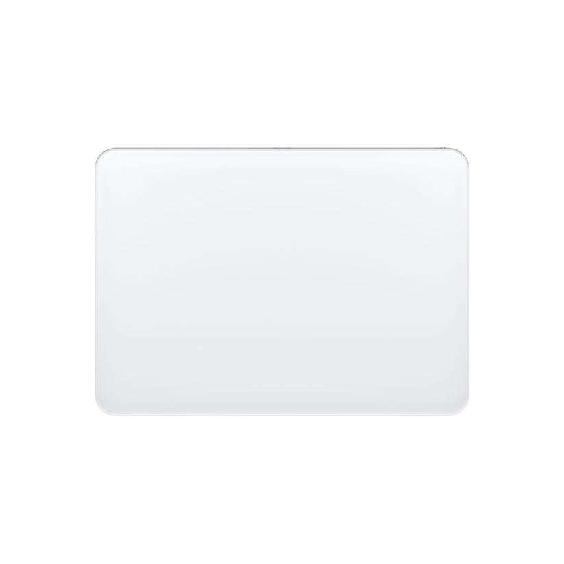 Apple Magic Trackpad (USB‑C) – bílý Multi-Touch povrch - istyle.work