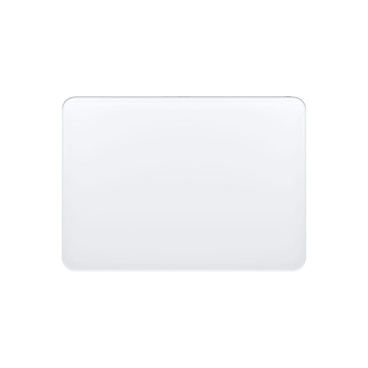 Apple Magic Trackpad (USB‑C) – bílý Multi-Touch povrch - istyle.work