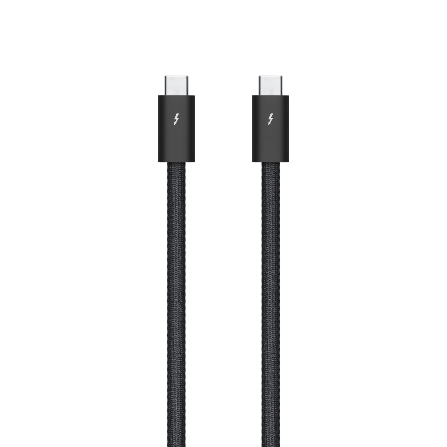 Thunderbolt 5 (USB‑C) Pro Cable (1m) - istyle.work