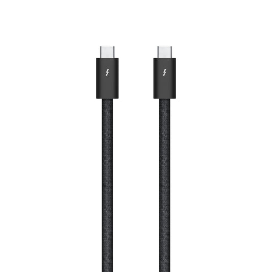 Thunderbolt 5 (USB‑C) Pro Cable (1m) - istyle.work