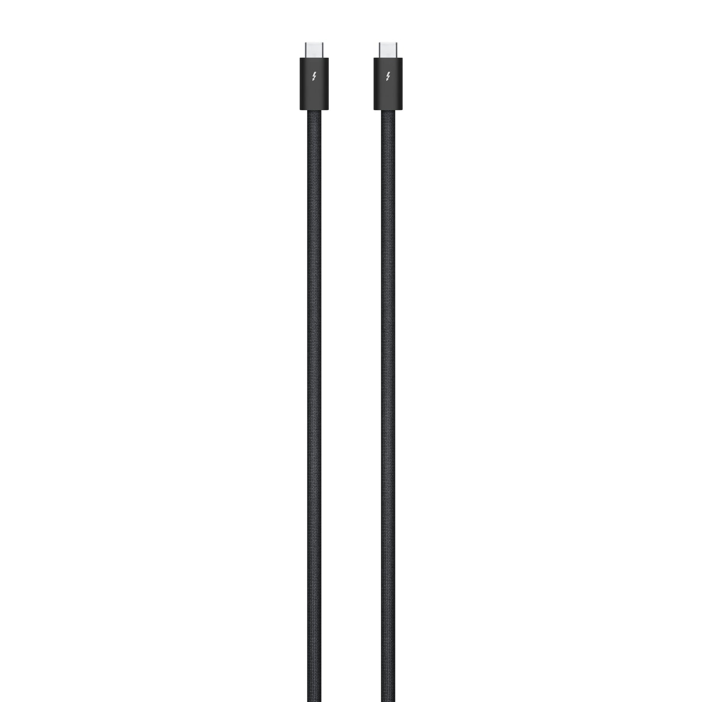 Thunderbolt 5 (USB‑C) Pro Cable (1m) - istyle.work