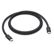Thunderbolt 5 (USB‑C) Pro Cable (1m) - istyle.work