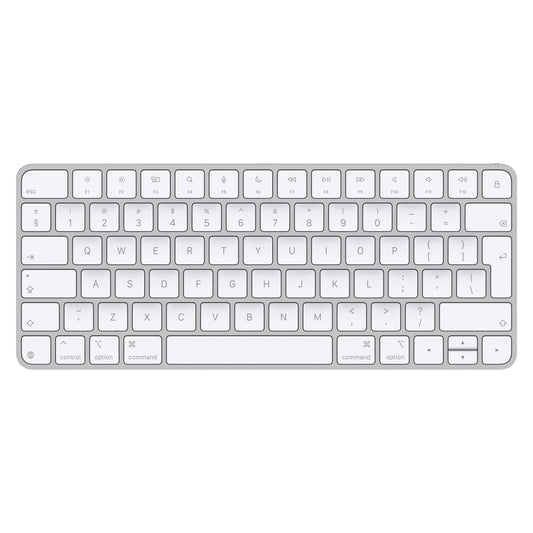 Apple Magic Keyboard – anglický (mezinárodní) - istyle.work