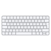 Apple Magic Keyboard s Touch ID pro Macy s čipem Apple – anglický (mezinárodní) - istyle.work