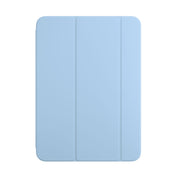 Apple Smart Folio na iPad (A16) – blankytné - istyle.work