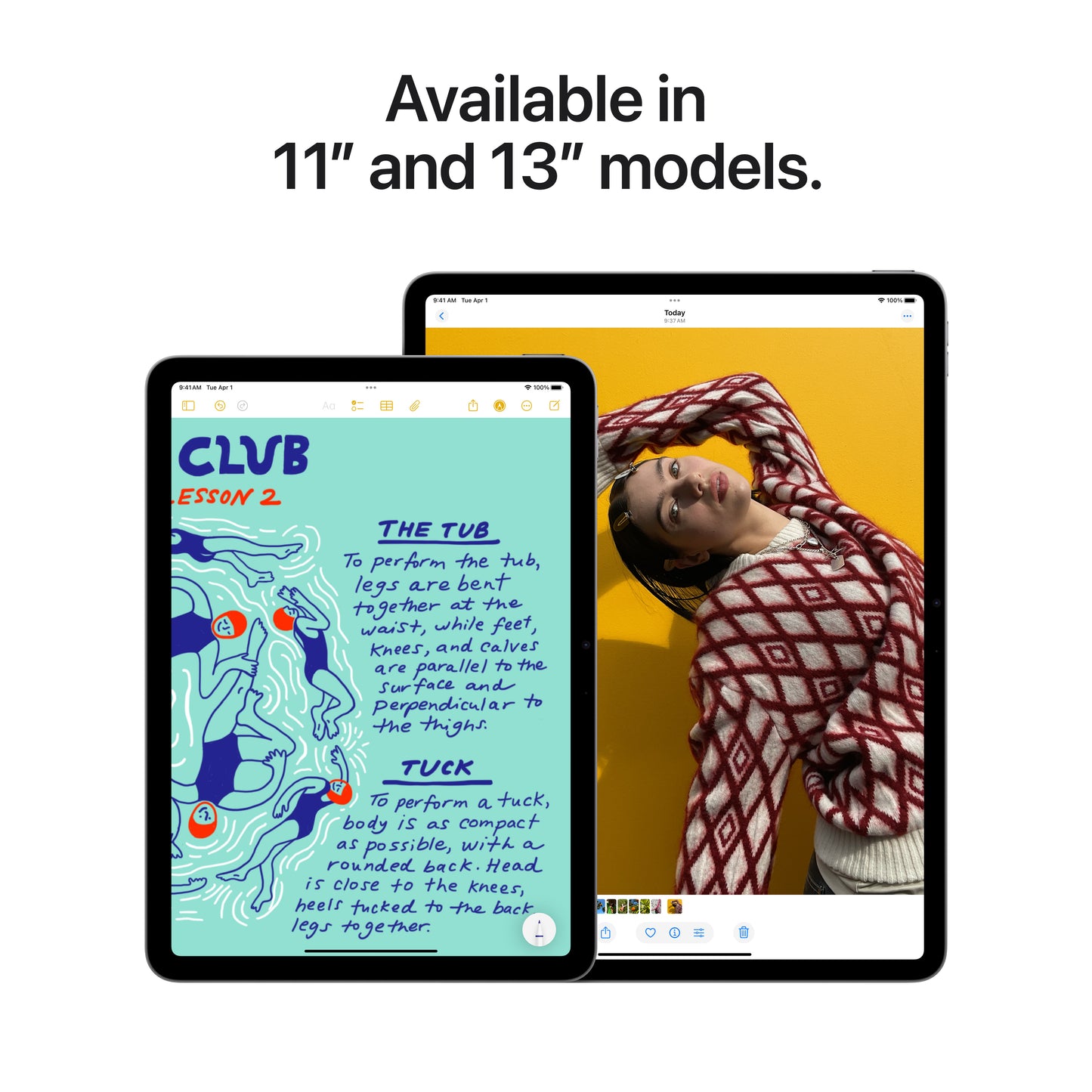 Apple 11palcový iPad Air Wi-Fi + Cellular 256GB - vesmírně šedý - istyle.work