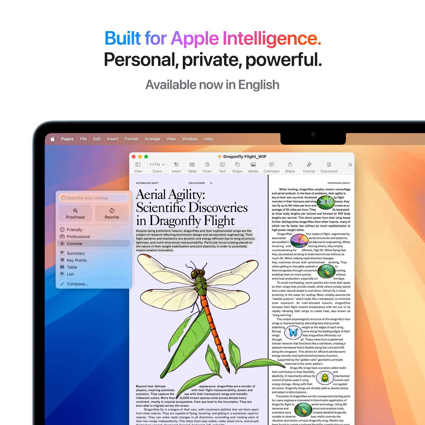 MacBook Air 13,6", Apple M4 10jádrové CPU, 10jádrové GPU, 16GB, 512GB SSD, CZ - temně inkoustový (otevřený) - istyle.work