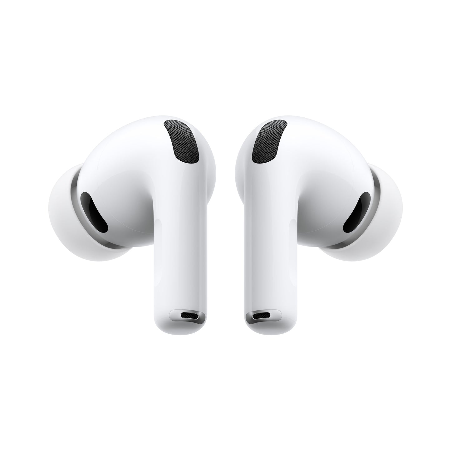 AirPods Pro 3 (renovovaný) - istyle.work
