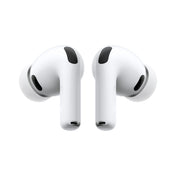 AirPods Pro 3 (renovovaný) - istyle.work