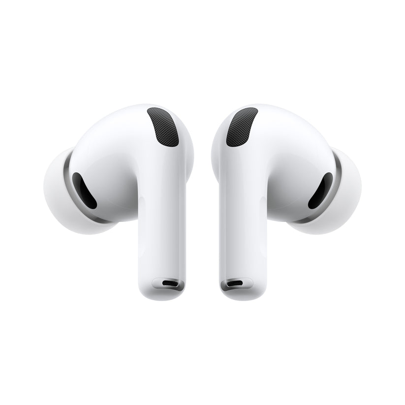 AirPods Pro 3 (renovovaný) - istyle.work