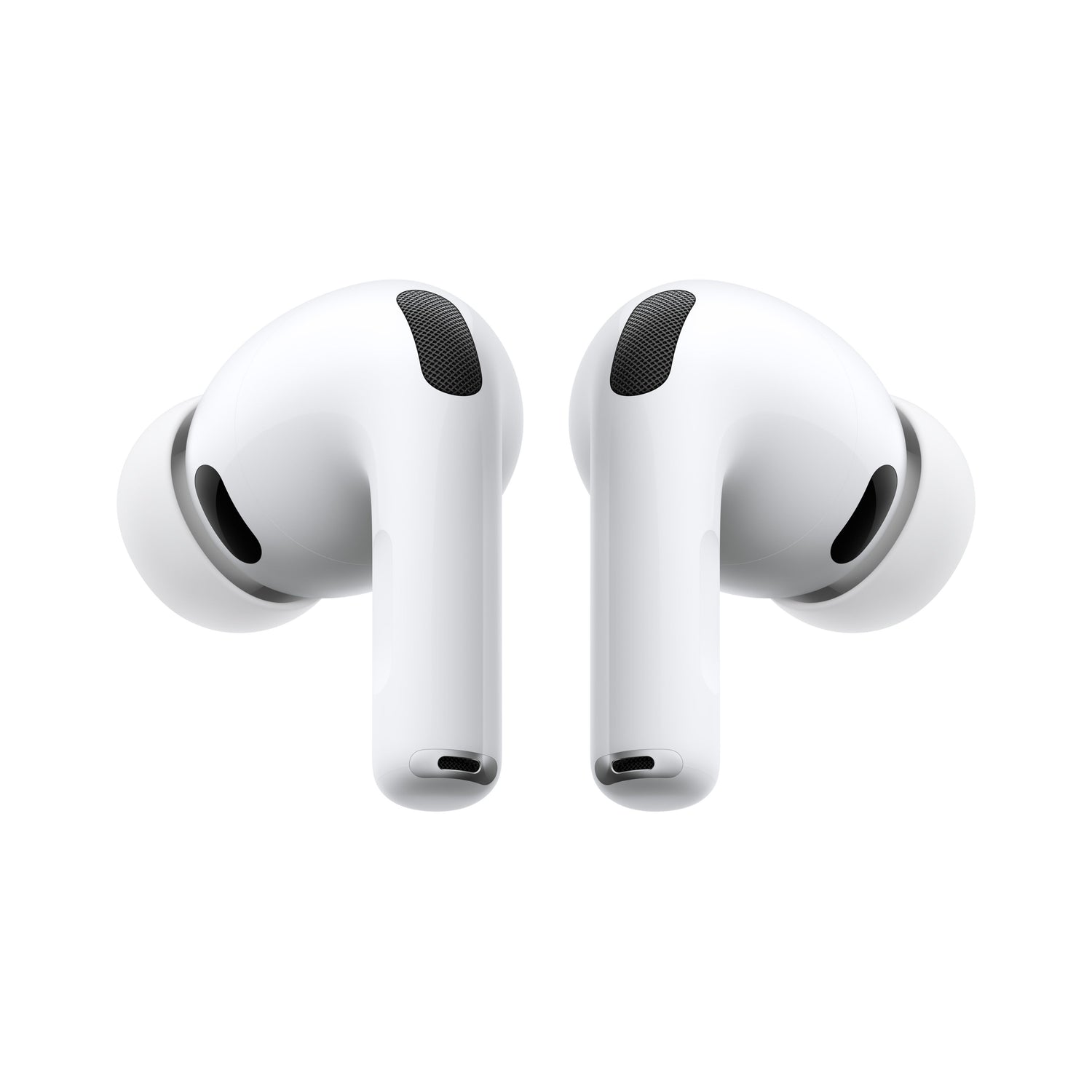 AirPods Pro 3 (renovovaný) - istyle.work