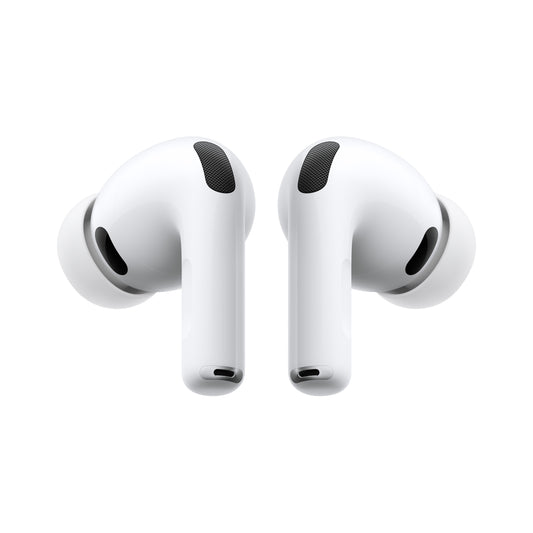AirPods Pro 3 (renovovaný) - istyle.work