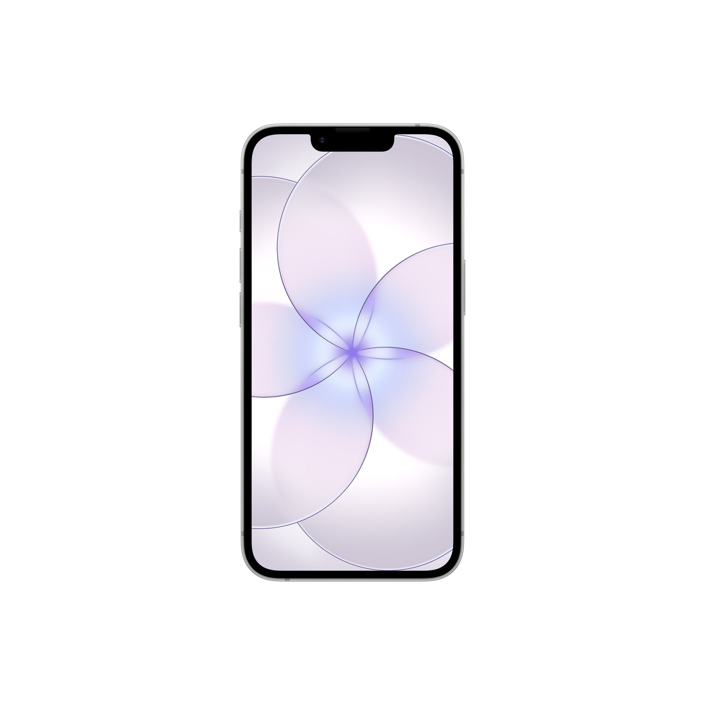 iPhone 17e 256 GB bílý - istyle.work