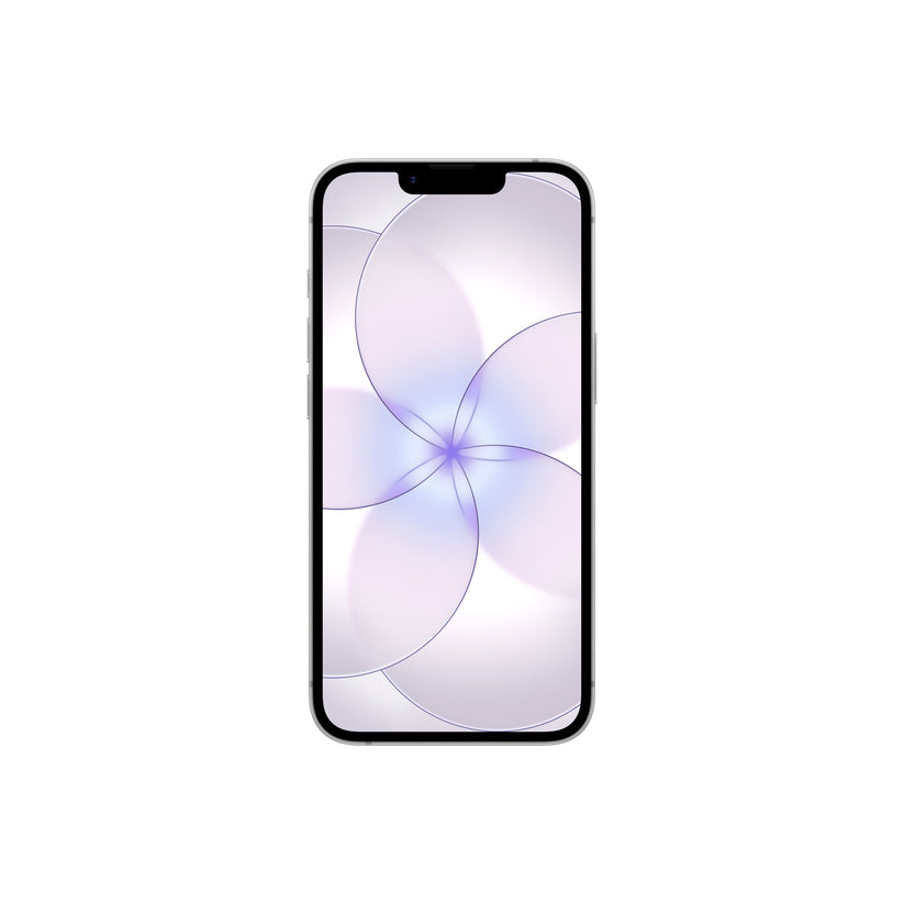 iPhone 17e 512 GB bílý - istyle.work