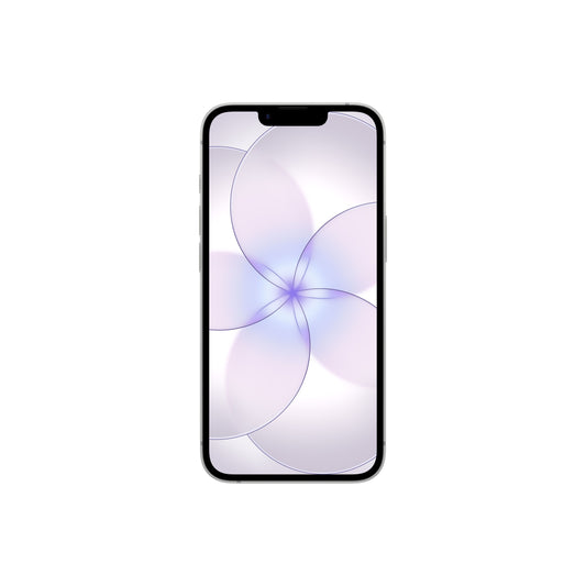 iPhone 17e 512 GB bílý - istyle.work