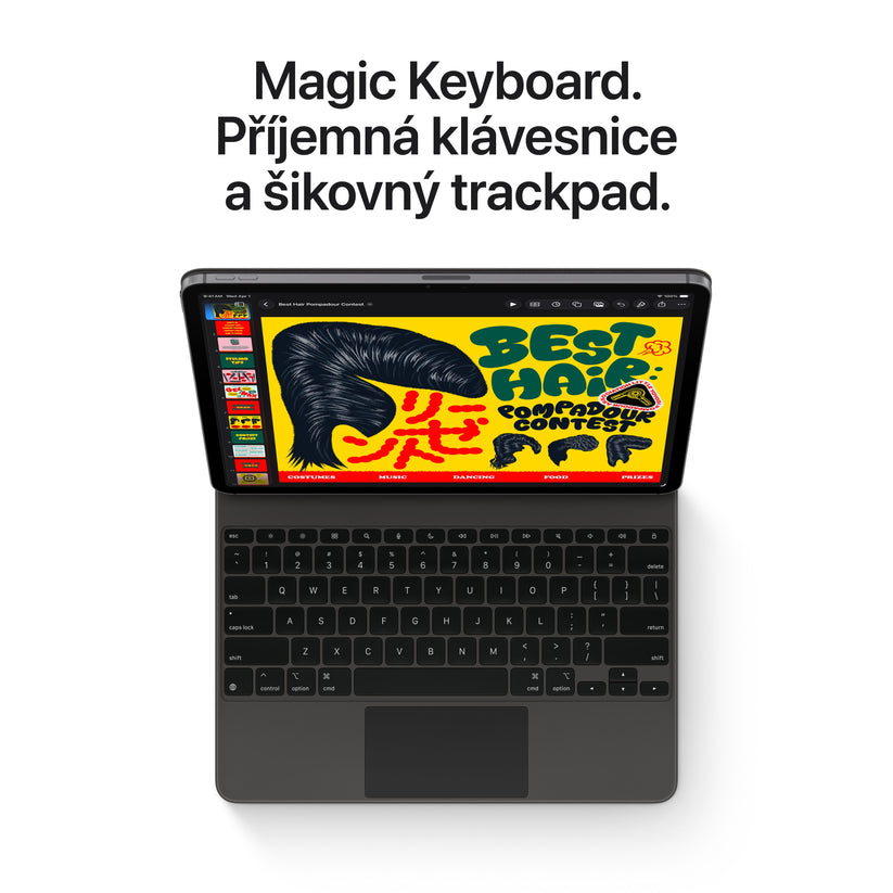 iPad_Air_11_Air_M4_Cellular_Space_Gray_PDP_Image_Position_7__cs-CZ