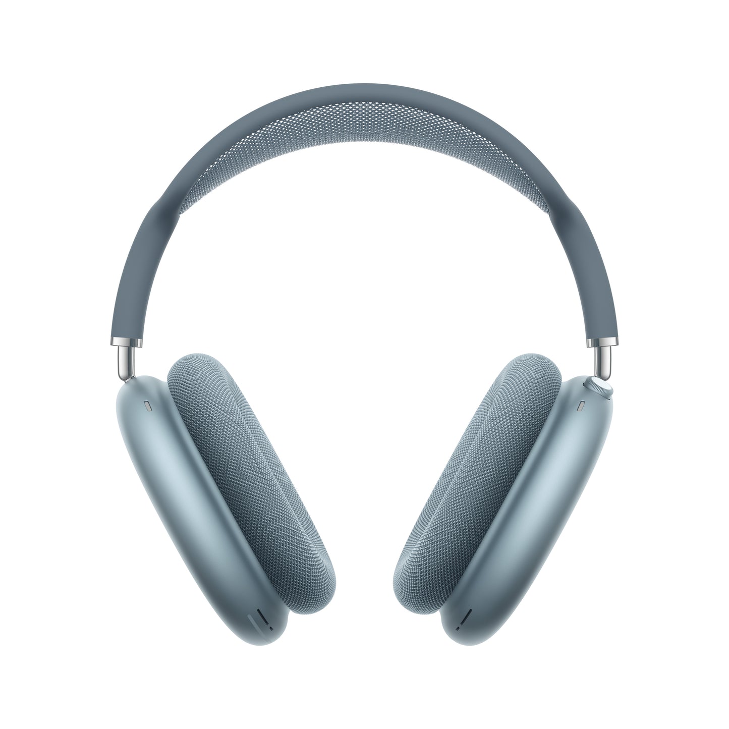 AirPods Max 2 - modrý - istyle.work