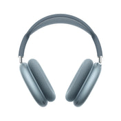 AirPods Max 2 - modrý - istyle.work