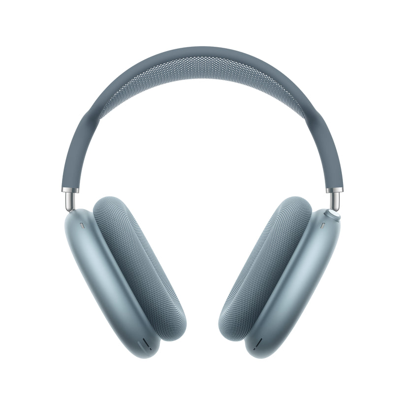 AirPods Max 2 - modrý - istyle.work